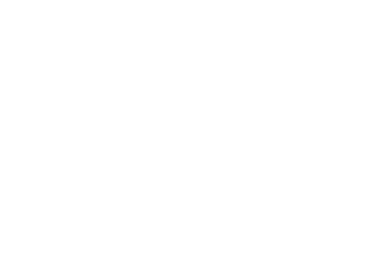 Advocate Builders